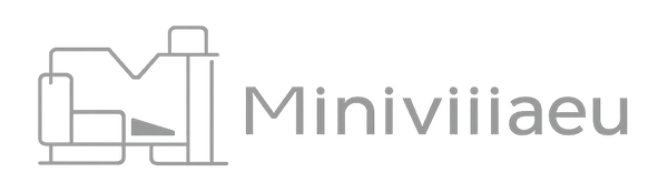 Minivillaeu